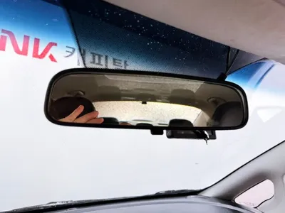 Kia K3 2016, 201786 км, за 4300000 KRW - фото 17