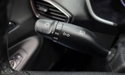 Hyundai Santafe 2019, 162537 км, за 14900000 KRW - фото 19