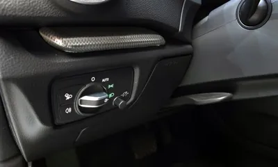 Audi A3 2018, 57207 км, за 13300000 KRW - фото 18