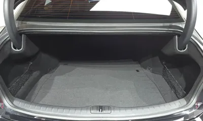 Genesis G80 2025, 19643 км, за 56990000 KRW - фото 27