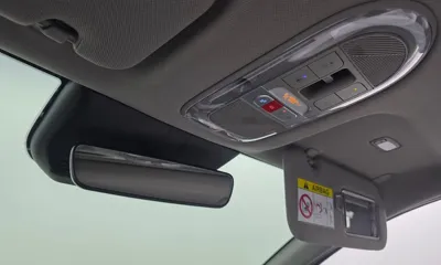 Hyundai Ioniq6 2023, 79389 км, за 33900000 KRW - фото 27