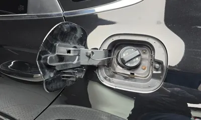 Hyundai Sonata 2022, 82874 км, за 20200000 KRW - фото 30