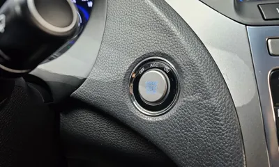Hyundai Grandeur 2017, 120400 км, за 9300000 KRW - фото 27