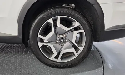 Hyundai Palisade 2023, 85605 км, за 36900000 KRW - фото 21