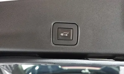 ChevroletGMDaewoo Trailblazer 2021, 98790 км, за 17900000 KRW - фото 28