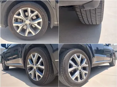 Hyundai Palisade 2019, 94260 км, за 23800000 KRW - фото 19