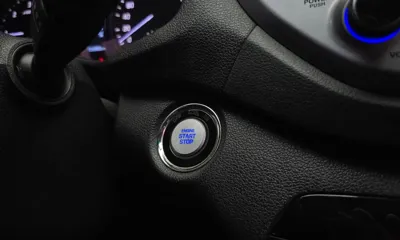Hyundai Tucson 2016, 159869 км, за 10500000 KRW - фото 18