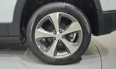 Jeep Cherokee 2020, 93591 км, за 13000000 KRW - фото 21