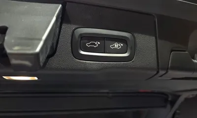 Volvo XC60 2019, 81848 км, за 27800000 KRW - фото 33