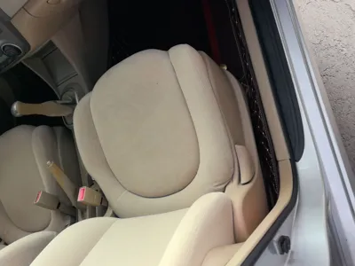 Nissan Sylphy 2012, 91700 км, за 33041.88 CNY - фото 16
