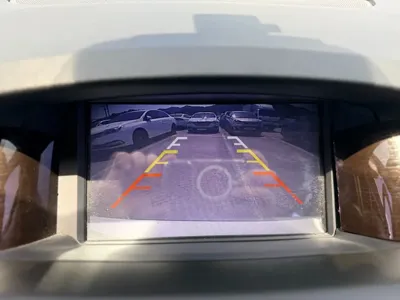 Renault-KoreaSamsung SM5 2018, 125071 км, за 4790000 KRW - фото 13