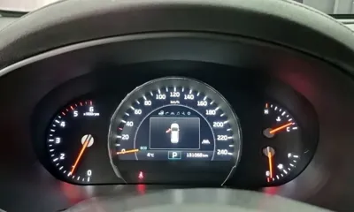 Kia Sorento 2015, 131068 км, за 13500000 KRW - фото 8