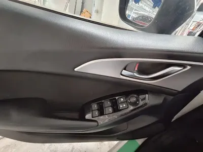 Mazda 3 Axela 2017, 150000 км, за 4972.07 USD - фото 13