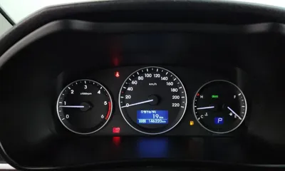 Hyundai Starex 2019, 146220 км, за 17000000 KRW - фото 8