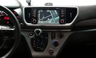 Kia Ray 2018, 47088 км, за 10300000 KRW - фото 14