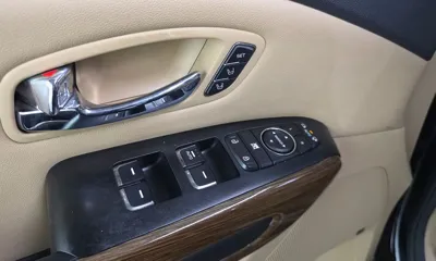 Kia Canival 2018, 221362 км, за 13200000 KRW - фото 11