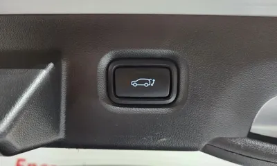 Hyundai Ioniq5 2022, 92486 км, за 28000000 KRW - фото 17