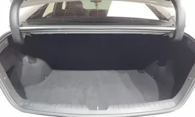 Hyundai Sonata 2019, 41904 км, за 16200000 KRW - фото 17