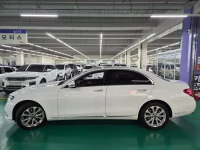 Mercedes-Benz E-Class 2019, 71014 км, за 27900000 KRW - фото 5