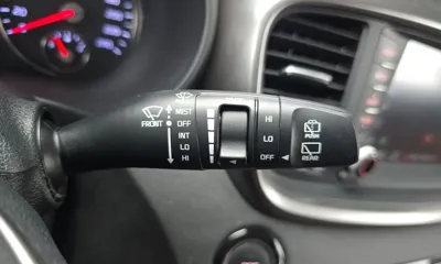 Kia Sorento 2018, 45947 км, за 21000000 KRW - фото 17