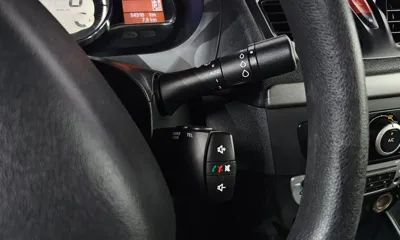 Renault-KoreaSamsung SM3 2018, 54310 км, за 6600000 KRW - фото 16