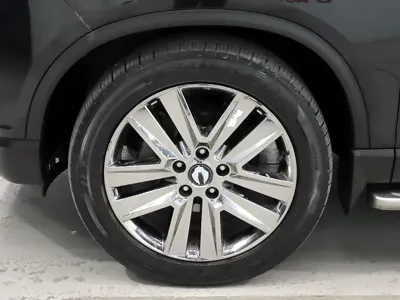 KG_Mobility_Ssangyong Rexton 2020, 110000 км, за 15900000 KRW - фото 14