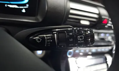 Hyundai Casper 2023, 62721 км, за 12300000 KRW - фото 28