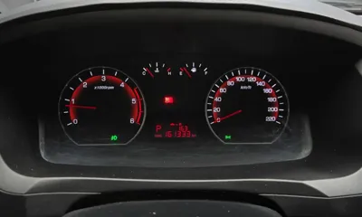 KG_Mobility_Ssangyong KORANDO 2014, 161333 км, за 5400000 KRW - фото 8
