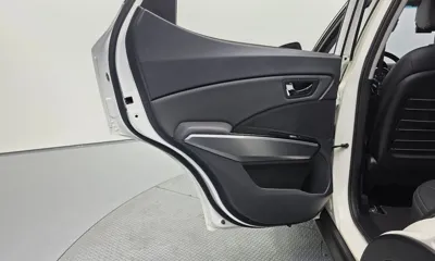 KG_Mobility_Ssangyong TIBOLI 2018, 18158 км, за 12900000 KRW - фото 25