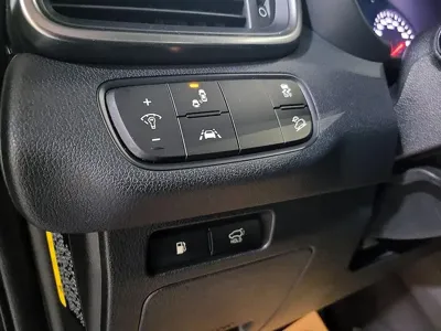 Kia Sorento 2019, 143651 км, за 14700000 KRW - фото 14