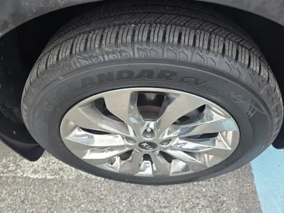 Kia Sorento 2018, 108117 км, за 17500000 KRW - фото 6