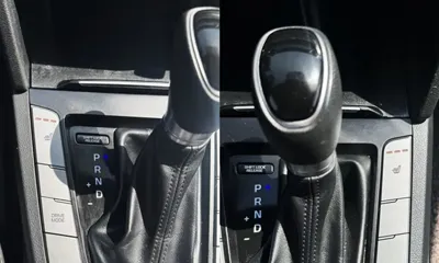 Hyundai Avante 2018, 145625 км, за 8300000 KRW - фото 12