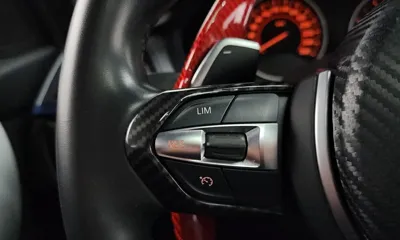BMW 3-Series 2017, 115633 км, за 16900000 KRW - фото 16