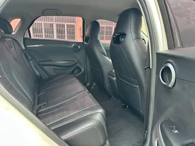 BYD e2 2023, 60900 км, за 49800 CNY - фото 14