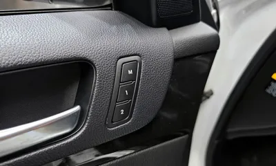 Kia K7 2014, 174593 км, за 6490000 KRW - фото 29