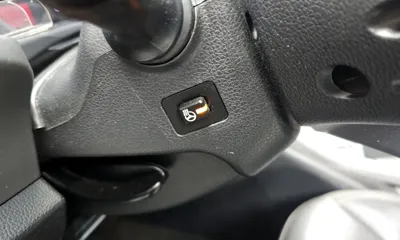 Kia Sportage 2015, 190661 км, за 4190000 KRW - фото 17