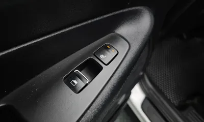 Hyundai Santafe 2021, 142149 км, за 18500000 KRW - фото 18