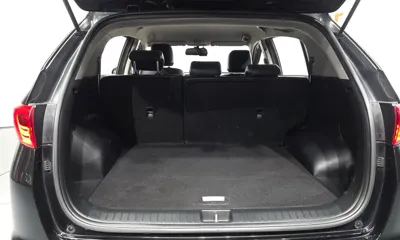 Kia Sportage 2016, 189584 км, за 9000000 KRW - фото 20