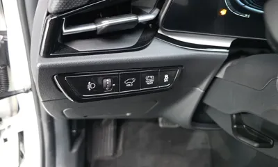 Kia Niro 2025, 16789 км, за 27500000 KRW - фото 20