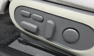 Hyundai Ioniq5 2022, 46084 км, за 34900000 KRW - фото 35