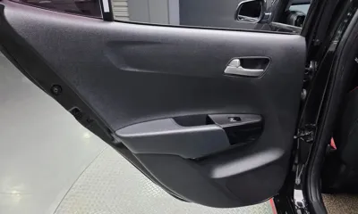 Kia Morning 2017, 89164 км, за 7800000 KRW - фото 25