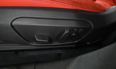 BMW 1-Series 2021, 10780 км, за 25800000 KRW - фото 30