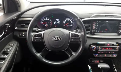 Kia Sorento 2020, 65771 км, за 21300000 KRW - фото 13
