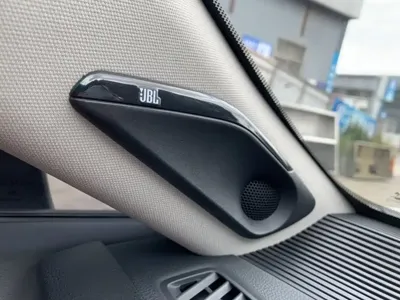 Toyota Venza 2022, 32200 км, за 120200 CNY - фото 6