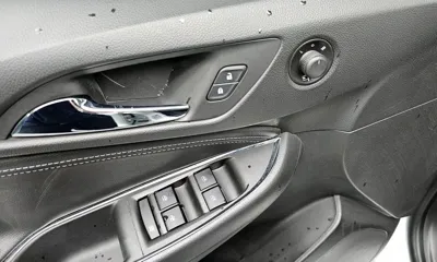 ChevroletGMDaewoo Cruze 2017, 78824 км, за 6900000 KRW - фото 20