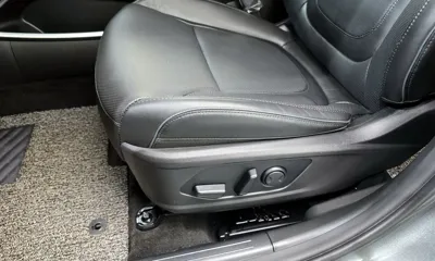 Hyundai Tucson 2021, 31532 км, за 25900000 KRW - фото 32