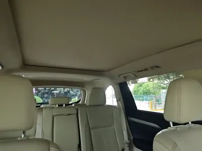 Toyota Highlander 2015, 151200 км, за 75300 CNY - фото 18