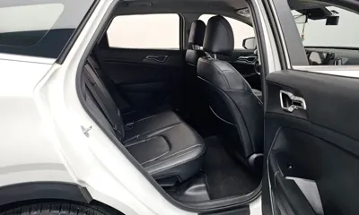 Kia Sportage 2022, 67917 км, за 20990000 KRW - фото 11