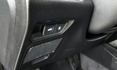 Hyundai Grandeur 2016, 85802 км, за 8500000 KRW - фото 16