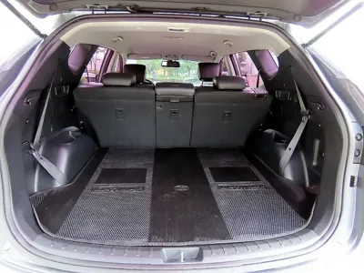 Hyundai Santafe 2013, 98975 км, за 8990000 KRW - фото 18
